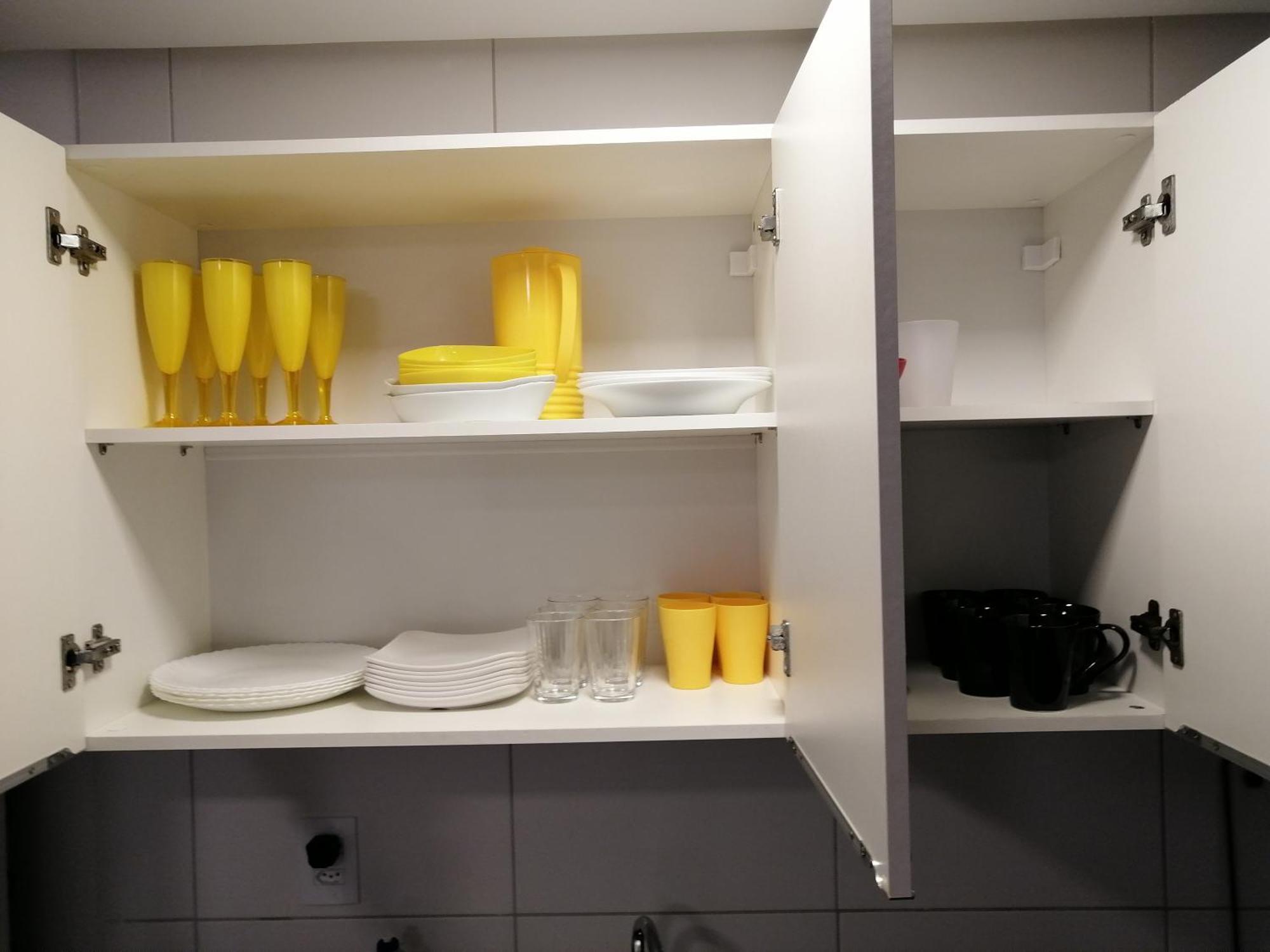 Apartamento Eco Life Pôrto das Galinhas Chambre photo